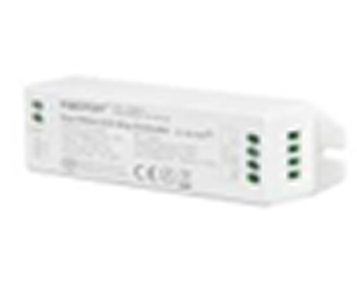 MiBoxer RGBW Controller