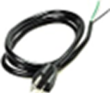 Wire for Outlet 3 ft