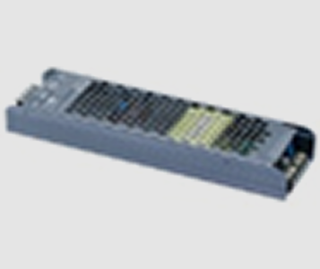 Power Supply 24V 60W IP20