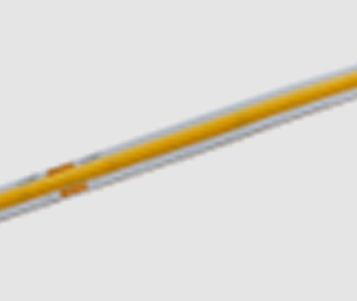 White LED Strip 65.6ft - Warm White (3000k) | 1200 lm/m | 24V | 10w/m | 480 led/m | 8mm | CRI > 90