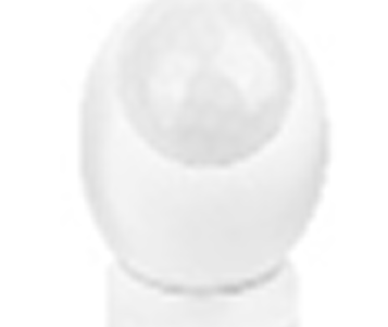 MiBoxer PIR Sensor