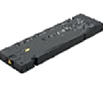 Easy connect power supply 60w 24v